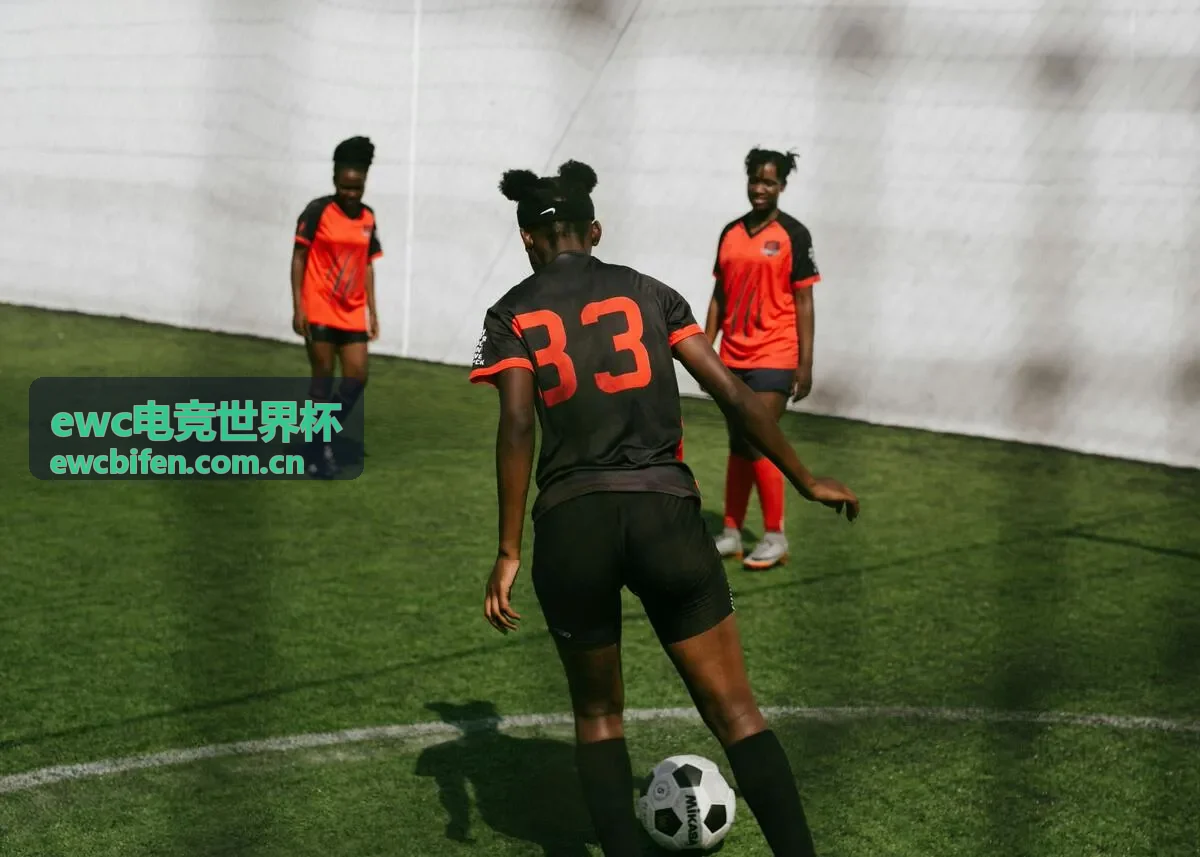 EWC电竞世界杯CS2 Inferno地图改动分析